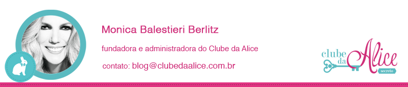 assinatura-blog-clube-Monica-Berlitz