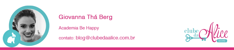 assinatura-email-blog-clube-Gi-Berg