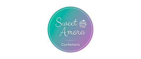 Sweet Amora Confeitaria