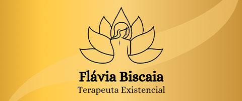 Flavia Biscaia | Terapeuta Existencial