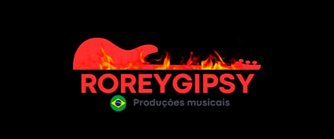 ROREYGIPSY Produções