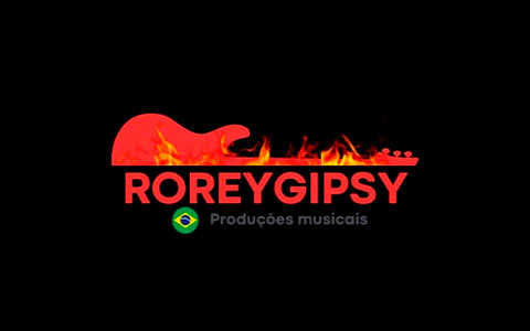 ROREYGIPSY Produções