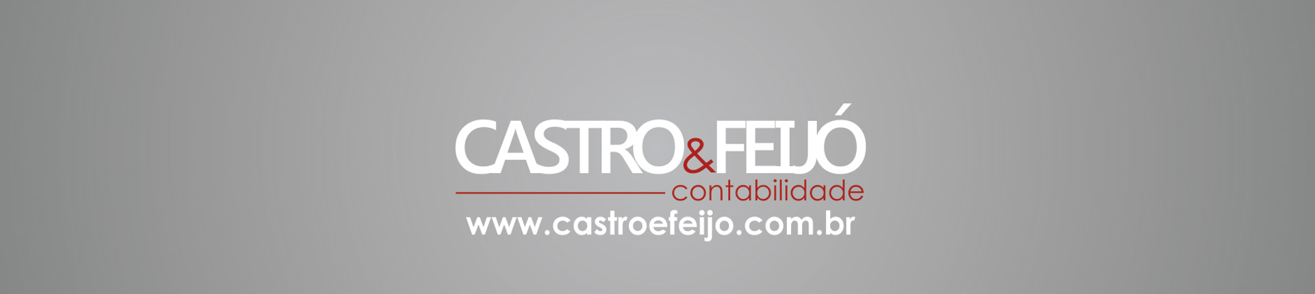 CASTRO&FEIJÓ Contabilidade CASTRO&FEIJÓ Contabilidade
