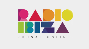 Rádio IBIZA Rádio IBIZA