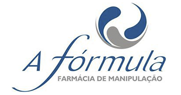 A Fórmula Farmácia de Manipulação A Fórmula Farmácia de Manipulação