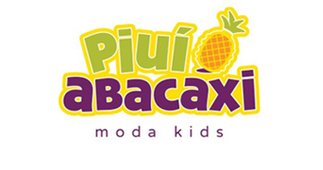 Piuí Abacaxi Piuí Abacaxi
