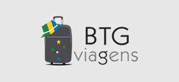 BTG Viagens BTG Viagens
