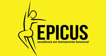 Epicus – Treinamento Funcional Epicus – Treinamento Funcional