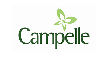 Campelle Campelle
