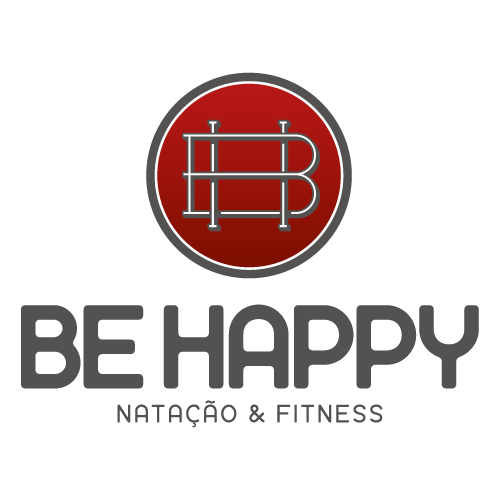 Academia Be Happy Academia Be Happy