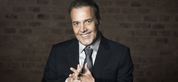 JOSÉ AUGUSTO JOSÉ AUGUSTO