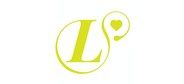 Lemon Pin Lemon Pin