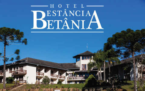 Hotel Estancia Betania, Colombo 