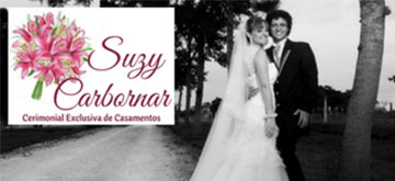 Suzy Carbonar Cerimonial Suzy Carbonar Cerimonial