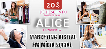 MID – Consultoria, Publicidade e Marketing MID – Consultoria, Publicidade e Marketing