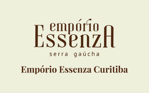 Emporio Essenza Curitiba