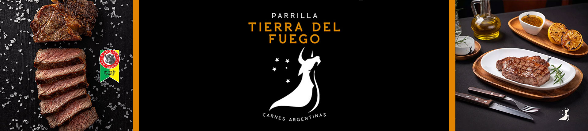 Tierra Del Fuego