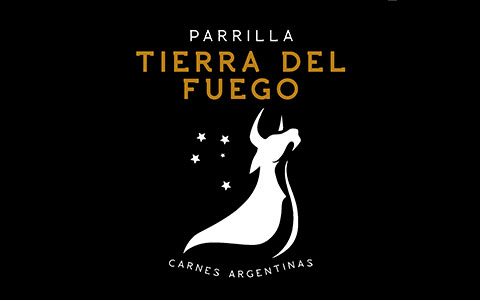 Tierra Del Fuego